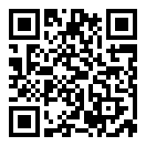 http://www.hoaujd.com/wen/488293.html