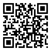 http://www.hoaujd.com/wen/488304.html