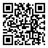 http://www.hoaujd.com/wen/488305.html