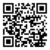 http://www.hoaujd.com/wen/488307.html