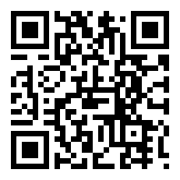 http://www.hoaujd.com/wen/488309.html