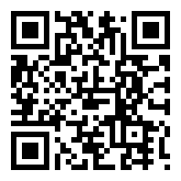 http://www.hoaujd.com/wen/488311.html