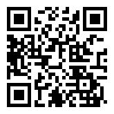 http://www.hoaujd.com/wen/488333.html