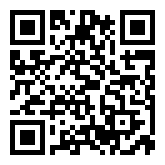 http://www.hoaujd.com/wen/488338.html