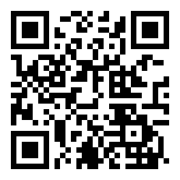 http://www.hoaujd.com/wen/488341.html