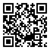 http://www.hoaujd.com/wen/488349.html