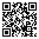 http://www.hoaujd.com/wen/488354.html