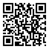 http://www.hoaujd.com/wen/488366.html
