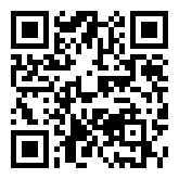 http://www.hoaujd.com/wen/488373.html