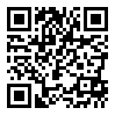 http://www.hoaujd.com/wen/488377.html