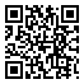 http://www.hoaujd.com/wen/488378.html
