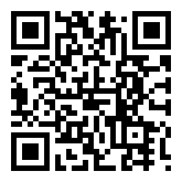 http://www.hoaujd.com/wen/488387.html