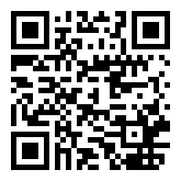 http://www.hoaujd.com/wen/488388.html