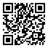 http://www.hoaujd.com/wen/488389.html