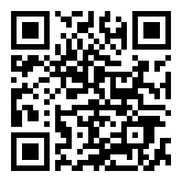http://www.hoaujd.com/wen/488394.html