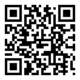 http://www.hoaujd.com/wen/488395.html