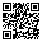 http://www.hoaujd.com/wen/488401.html