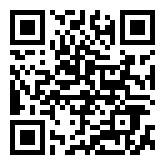 http://www.hoaujd.com/wen/488422.html