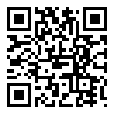 http://www.hoaujd.com/wen/488425.html