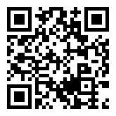 http://www.hoaujd.com/wen/488432.html