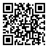 http://www.hoaujd.com/wen/488434.html