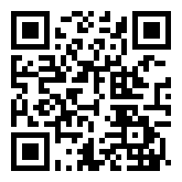 http://www.hoaujd.com/wen/488438.html