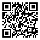 http://www.hoaujd.com/wen/488440.html