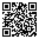 http://www.hoaujd.com/wen/488443.html