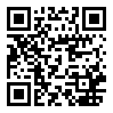 http://www.hoaujd.com/wen/488447.html