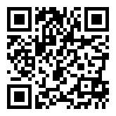 http://www.hoaujd.com/wen/488452.html