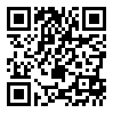 http://www.hoaujd.com/wen/488494.html