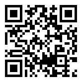 http://www.hoaujd.com/wen/488498.html