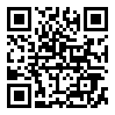 http://www.hoaujd.com/wen/488508.html