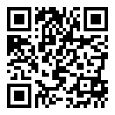http://www.hoaujd.com/wen/488518.html