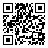 http://www.hoaujd.com/wen/488531.html