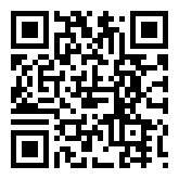 http://www.hoaujd.com/wen/488561.html