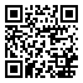 http://www.hoaujd.com/wen/488571.html