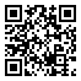 http://www.hoaujd.com/wen/488574.html