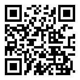 http://www.hoaujd.com/wen/488597.html