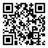http://www.hoaujd.com/wen/488601.html