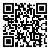 http://www.hoaujd.com/wen/488607.html
