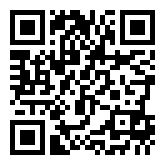 http://www.hoaujd.com/wen/488615.html
