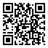 http://www.hoaujd.com/wen/488621.html