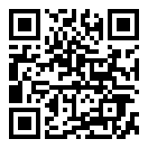 http://www.hoaujd.com/wen/488628.html
