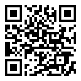 http://www.hoaujd.com/wen/488631.html