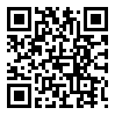 http://www.hoaujd.com/wen/488640.html