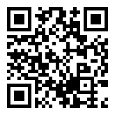 http://www.hoaujd.com/wen/488645.html