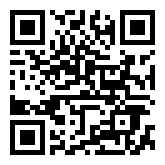 http://www.hoaujd.com/wen/488649.html