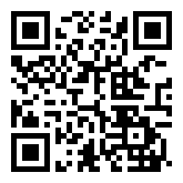 http://www.hoaujd.com/wen/488656.html