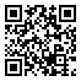 http://www.hoaujd.com/wen/488663.html